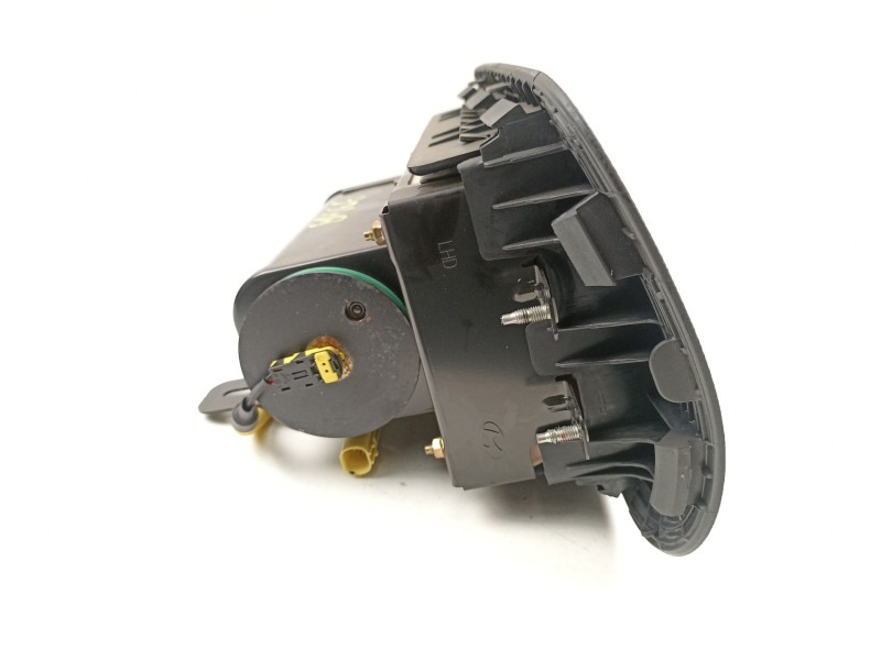 Recambio de airbag copiloto para hyundai santa fé ii (cm) 2.2 crdi gls 4x4 referencia OEM IAM 845602B001WK  