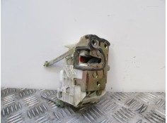 Recambio de cerradura pta. tras. dch. : toyota avensis : 2.0 d (89,73cv) [1999] para toyota avensis 2.0 d referencia OEM IAM   