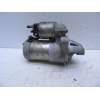 Recambio de motor arranque para opel astra 1.7 cdti referencia OEM IAM 8980147431  