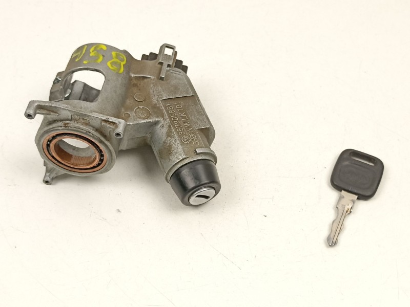 Recambio de conmutador de arranque para seat toledo i (1l2) 1.8 i referencia OEM IAM 357905851  