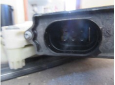 Recambio de elevalunas elec. del. dch. : bmw x3 : 3.0 td 211/218 cv [2006] para bmw x3 3.0 td 211/218 cv referencia OEM IAM    2