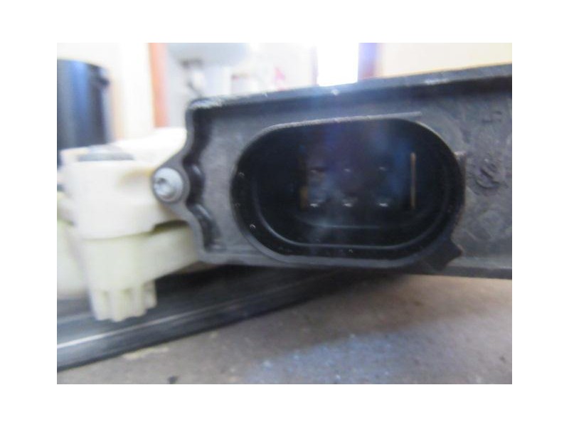 Recambio de elevalunas elec. del. dch. : bmw x3 : 3.0 td 211/218 cv [2006] para bmw x3 3.0 td 211/218 cv referencia OEM IAM   