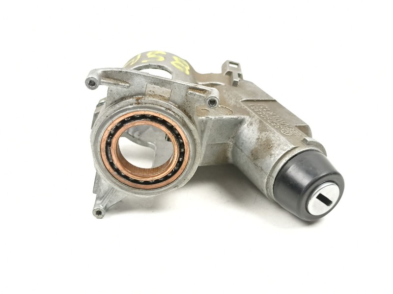 Recambio de conmutador de arranque para seat toledo i (1l2) 1.8 i referencia OEM IAM 357905851  