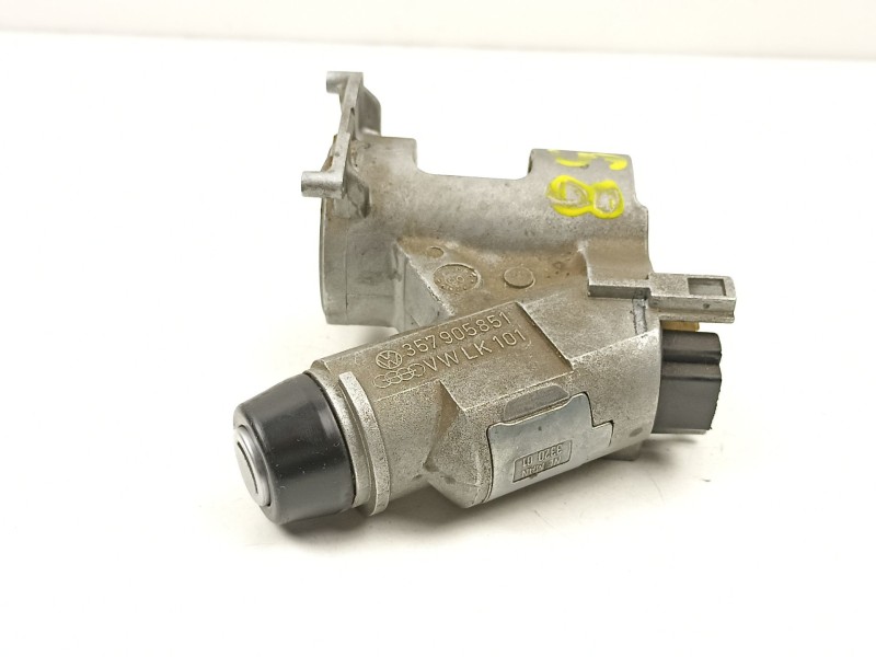 Recambio de conmutador de arranque para seat toledo i (1l2) 1.8 i referencia OEM IAM 357905851  