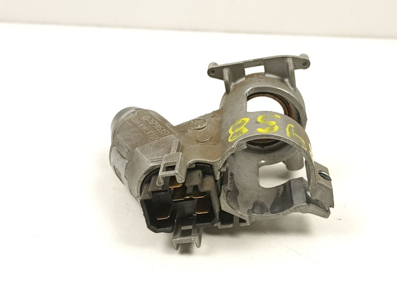 Recambio de conmutador de arranque para seat toledo i (1l2) 1.8 i referencia OEM IAM 357905851  