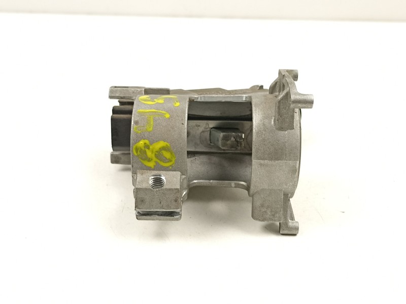 Recambio de conmutador de arranque para seat toledo i (1l2) 1.8 i referencia OEM IAM 357905851  