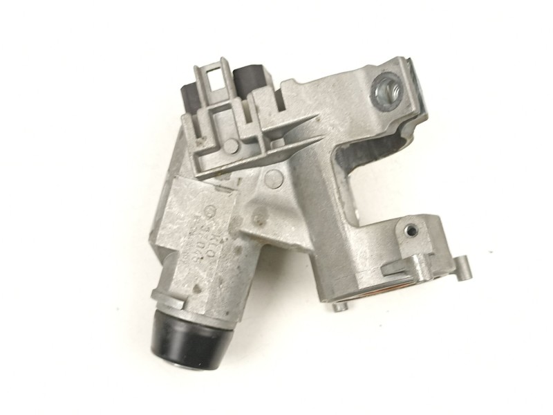 Recambio de conmutador de arranque para seat toledo i (1l2) 1.8 i referencia OEM IAM 357905851  