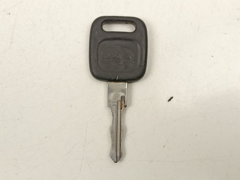 Recambio de conmutador de arranque para seat toledo i (1l2) 1.8 i referencia OEM IAM 357905851  