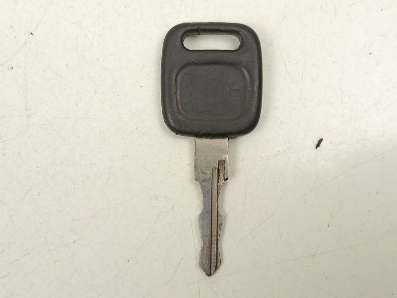 Recambio de conmutador de arranque para seat toledo i (1l2) 1.8 i referencia OEM IAM 357905851  