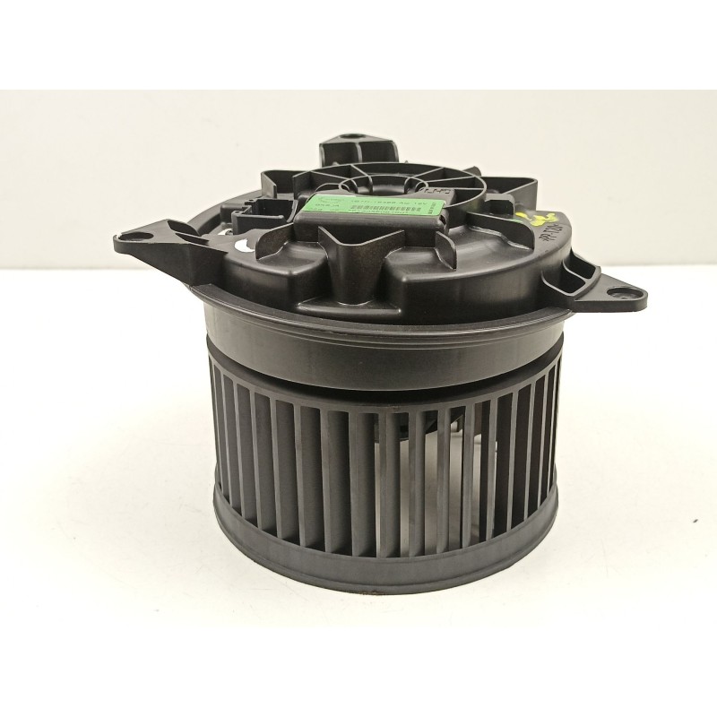 Recambio de motor calefaccion para ford mondeo iii sedán (b4y) 2.0 tdci referencia OEM IAM 1S7H18456AC  