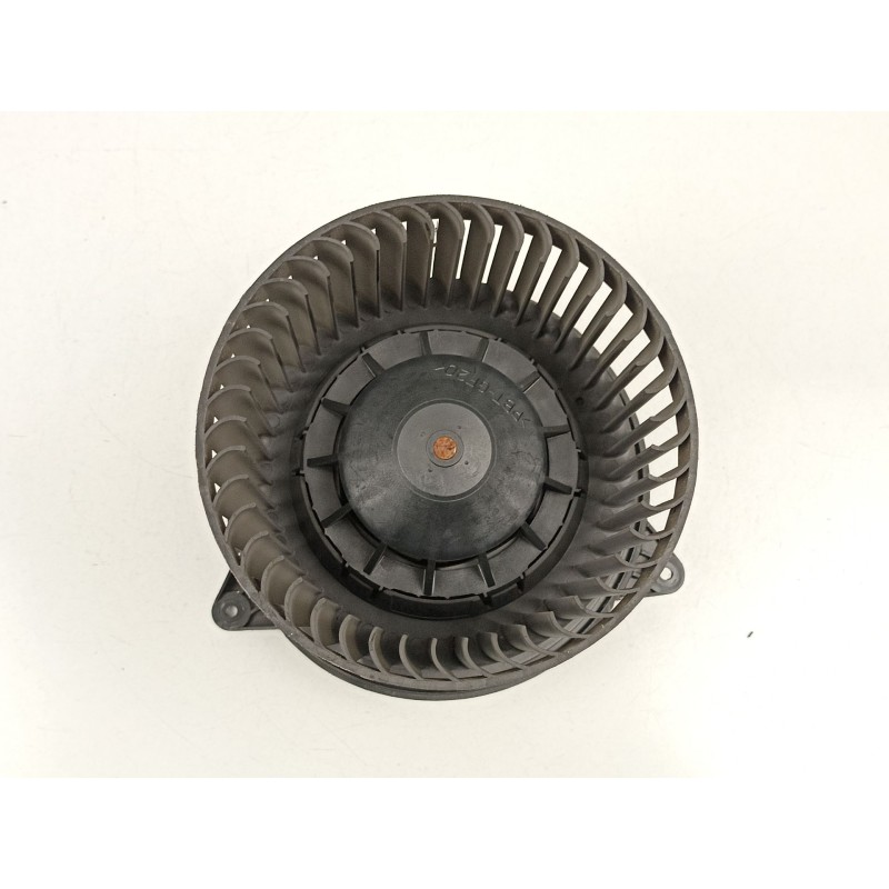 Recambio de motor calefaccion para ford mondeo iii sedán (b4y) 2.0 tdci referencia OEM IAM 1S7H18456AC  