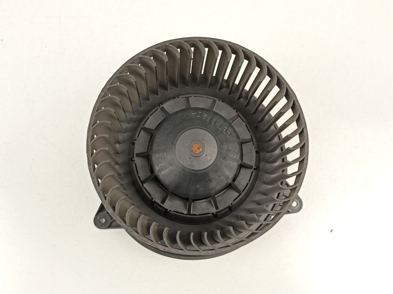 Recambio de motor calefaccion para ford mondeo iii sedán (b4y) 2.0 tdci referencia OEM IAM 1S7H18456AC  