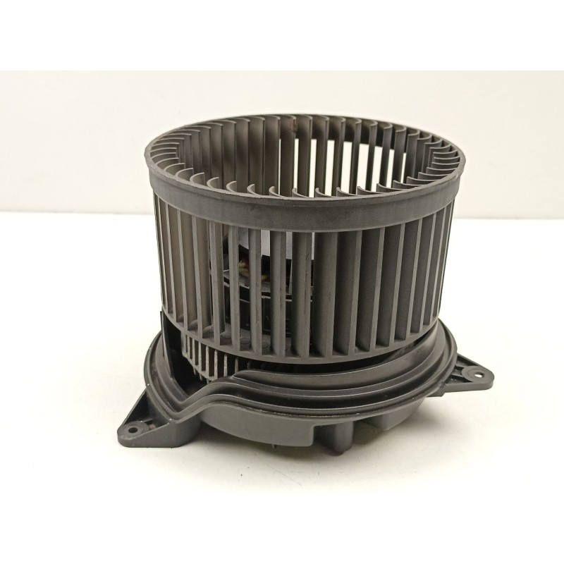 Recambio de motor calefaccion para ford mondeo iii sedán (b4y) 2.0 tdci referencia OEM IAM 1S7H18456AC  