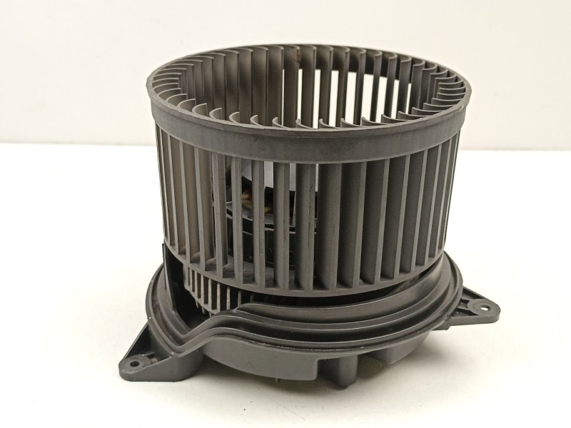 Recambio de motor calefaccion para ford mondeo iii sedán (b4y) 2.0 tdci referencia OEM IAM 1S7H18456AC  