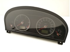 Recambio de cuadro instrumentos para ford mondeo iii sedán (b4y) 2.0 tdci referencia OEM IAM 1S7F10849JE  