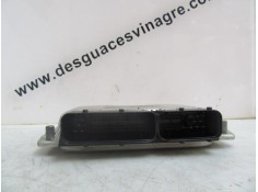 Recambio de centralita : seat cordoba : 1.9 td (100,61cv) [2006] para seat cordoba 1.9 td referencia OEM IAM 0281011824   2