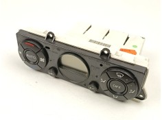 Recambio de mandos calefaccion aire para ford mondeo iii sedán (b4y) 2.0 tdci referencia OEM IAM 1S7H18C612BB  