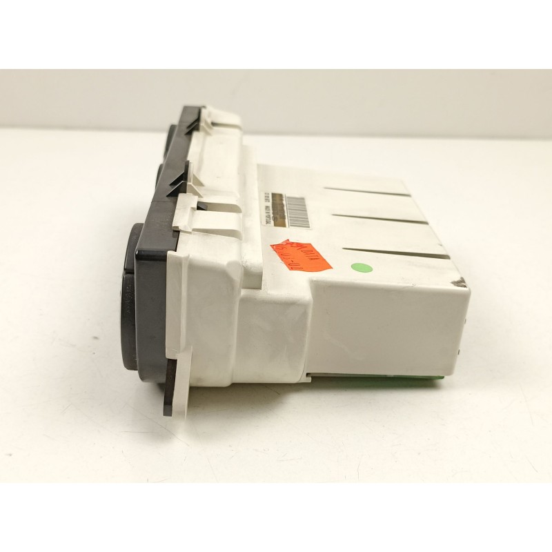 Recambio de mandos calefaccion aire para ford mondeo iii sedán (b4y) 2.0 tdci referencia OEM IAM 1S7H18C612BB  