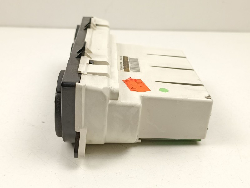 Recambio de mandos calefaccion aire para ford mondeo iii sedán (b4y) 2.0 tdci referencia OEM IAM 1S7H18C612BB  