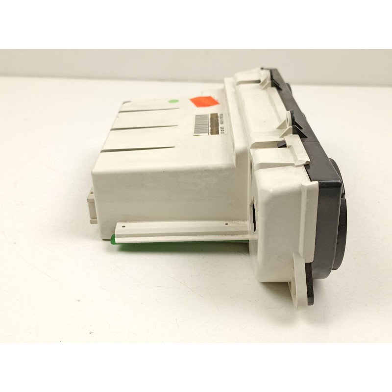 Recambio de mandos calefaccion aire para ford mondeo iii sedán (b4y) 2.0 tdci referencia OEM IAM 1S7H18C612BB  
