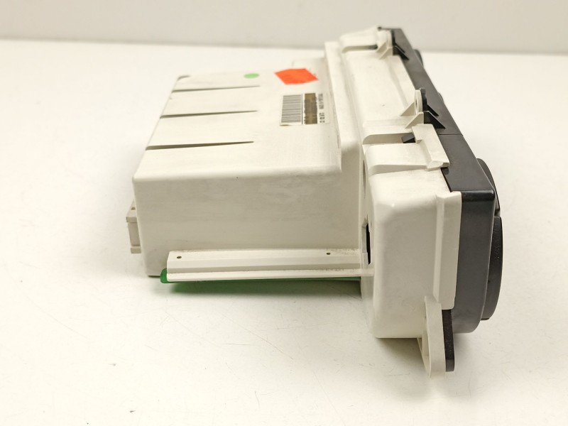 Recambio de mandos calefaccion aire para ford mondeo iii sedán (b4y) 2.0 tdci referencia OEM IAM 1S7H18C612BB  