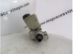 Recambio de bomba de freno : bmw 320 : 2.0 td 20-4d-1 (136cv) [2000] para bmw  320 2.0 td 20-4d-1 referencia OEM IAM   