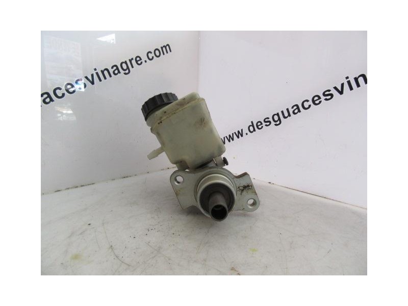 Recambio de bomba de freno : bmw 320 : 2.0 td 20-4d-1 (136cv) [2000] para bmw  320 2.0 td 20-4d-1 referencia OEM IAM   