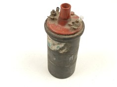 Recambio de bobina para renault super 5 1.1 g -c1e , super 5 referencia OEM IAM 7700742132 9220332901 