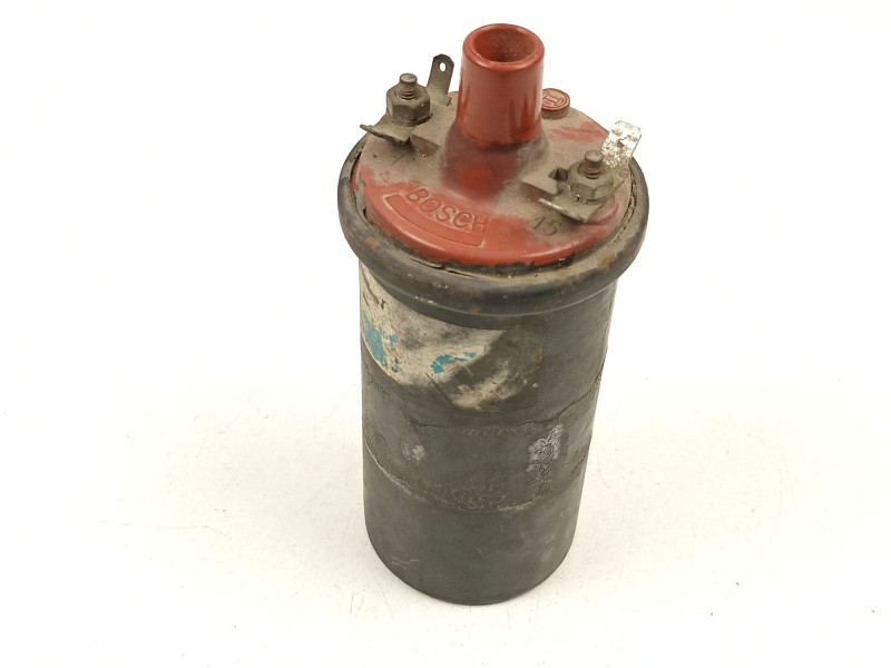 Recambio de bobina para renault super 5 1.1 g -c1e , super 5 referencia OEM IAM 7700742132 9220332901 