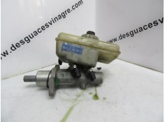 Recambio de bomba de freno : bmw 318 : 2.0 g i (140,04cv) [1992] para bmw  318 2.0 g i referencia OEM IAM    2