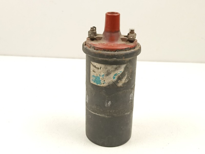 Recambio de bobina para renault super 5 1.1 g -c1e , super 5 referencia OEM IAM 7700742132 9220332901 