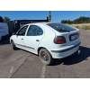 renault megane i (ba0/1_) del año 1999