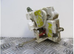 Recambio de cerradura pta. tras. dch. : toyota avensis : 2.0 d (89,73cv) [1999] para toyota avensis 2.0 d referencia OEM IAM    2