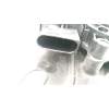 Recambio de elevalunas delantero derecho para bmw 1 (f20) 118 d referencia OEM IAM 51337281882  