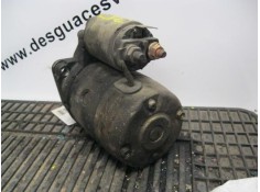 Recambio de motor arranque : hyundai coupe : t-1.4_turbo (88 cv) [1995] para hyundai coupe t- 1.4_turbo (88 cv) referencia OEM I 2