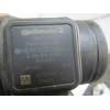 Recambio de caudalimetro para mercedes-benz a 160 2.0 cdi referencia OEM IAM A0000943348 5WK97026 