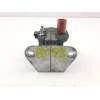 Recambio de bobina para mercedes-benz 124 sedán (w124) 300 e (124.030) referencia OEM IAM A0001586103  0221502429