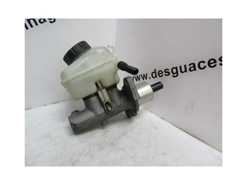Recambio de bomba de freno : opel astra : 1.7 td -z17dtl (74,78cv) 5p [2004] para opel astra 1.7 td -z17dtl referencia OEM IAM  