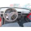 peugeot 106 i (1a, 1c) del año 1993