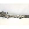 Recambio de cremallera direccion para dacia sandero ii (b8_) 1.5 blue dci 95 (b8jl) referencia OEM IAM 490016602R  