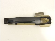 Recambio de manilla delantera izquierda para chevrolet captiva (c100, c140) 2.2 d referencia OEM IAM 94553097   2