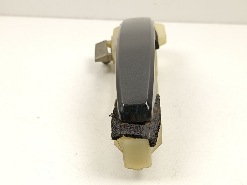 Recambio de manilla delantera izquierda para chevrolet captiva (c100, c140) 2.2 d referencia OEM IAM 94553097  