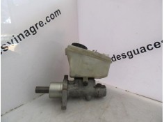 Recambio de bomba de freno : bmw 320 : 2.0 td 20-4d-1 (136cv) [2000] para bmw  320 2.0 td 20-4d-1 referencia OEM IAM    2