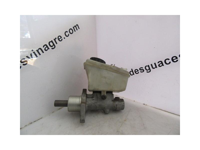 Recambio de bomba de freno : bmw 320 : 2.0 td 20-4d-1 (136cv) [2000] para bmw  320 2.0 td 20-4d-1 referencia OEM IAM   