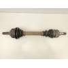 Recambio de transmision delantera izquierda para citroën xsara picasso (n68) 2.0 hdi referencia OEM IAM 3272FP  
