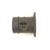 Recambio de caudalimetro para nissan primera 2.0 td referencia OEM IAM 226807F400 0281002207 