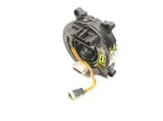 Recambio de anillo airbag para chevrolet captiva (c100, c140) 2.2 d referencia OEM IAM 20982765  