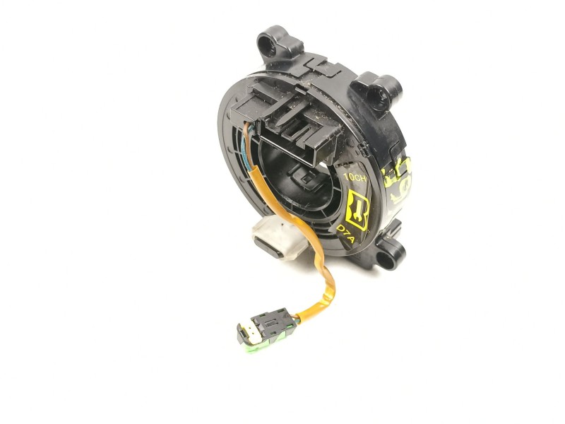 Recambio de anillo airbag para chevrolet captiva (c100, c140) 2.2 d referencia OEM IAM 20982765  