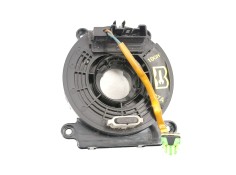 Recambio de anillo airbag para chevrolet captiva (c100, c140) 2.2 d referencia OEM IAM 20982765   2