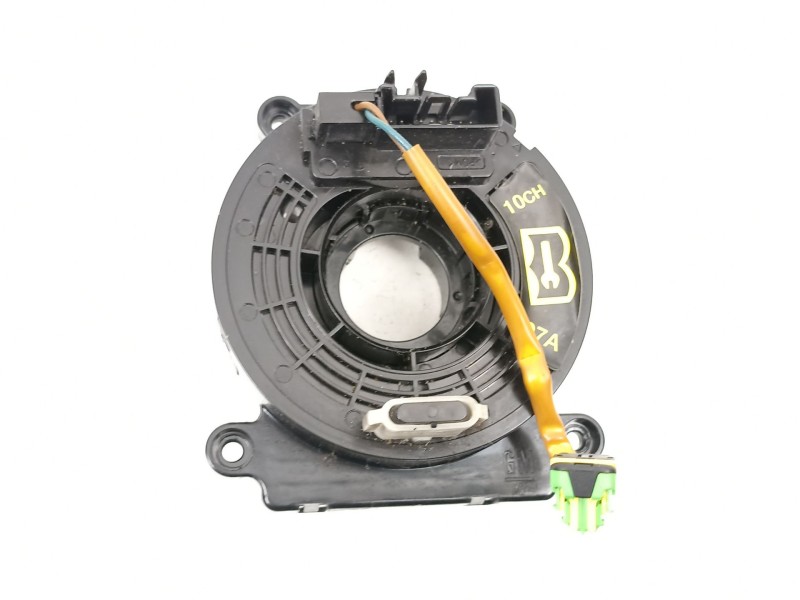 Recambio de anillo airbag para chevrolet captiva (c100, c140) 2.2 d referencia OEM IAM 20982765  